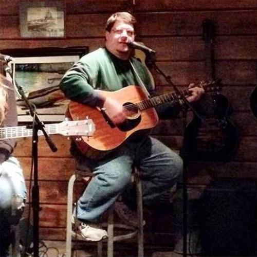 Codependent Love Songs (demos) cover