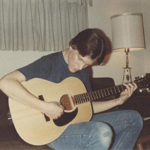 Simple Songs (Early Songs 1980-1982) cover