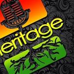 Heritage