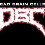 DBC (Dead Brain Cells)
