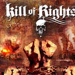 Kill of Rights
