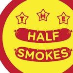 The HalFSmokes