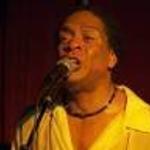 Ronnie Jackson