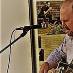 Neil Hall
