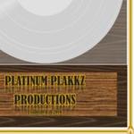 Platinum Plakkz Productions