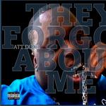 Merck Mixtapes