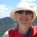 Janice Slater