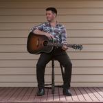 Jarrod Shaw