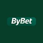 BYBET