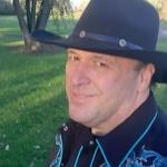 Craig Hendricks