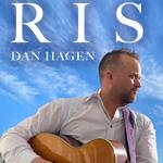 Dan Hagen
