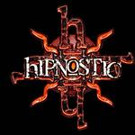 hIPNOSTIC