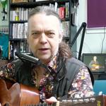 TG McEwan