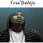 Tru'BeNji