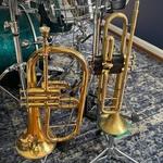 SK Jazz