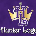 Hunter Logan