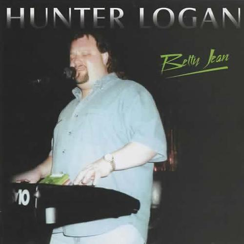 Betty Jean cover