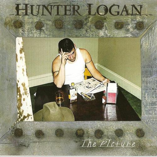 The Picture cover