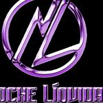Noche Líquida
