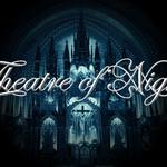 Theatre of Night (Official)