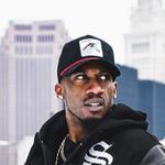 TOPSHOTTA RUDEBOI ( @TSRUDEBOI )