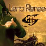 Lena Renee