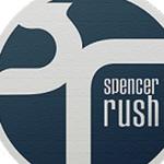 Spencer Rush