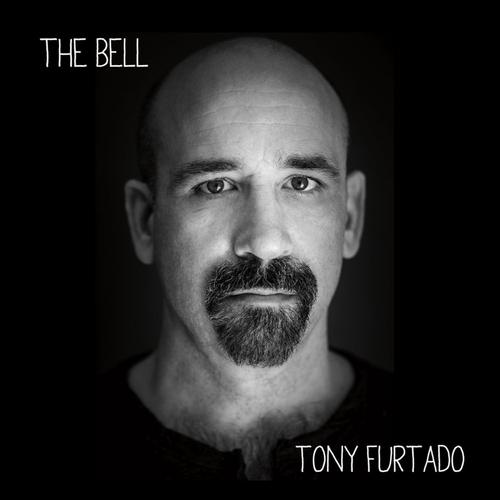 The Bell cover
