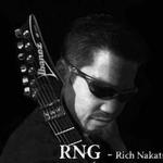 RNG - Rich Nakatsu Group