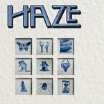 Haze