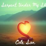 Cole Son