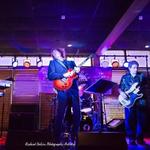 The Fred Tepper Band
