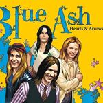 Blue Ash