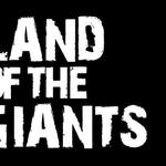 Land of the Giants