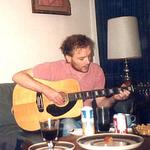 Bobby Stevenson