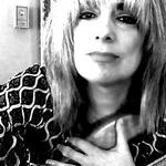 Tricia Dovidio