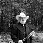 Jerry T. Yates