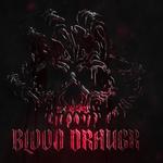 Blood Draugr