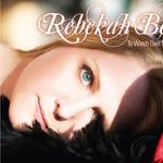 Rebekah Bell