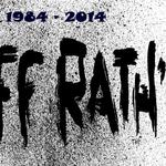 Riff Rath'