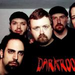 Darkroom
