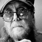 Dennis White