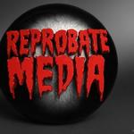 Reprobate Media