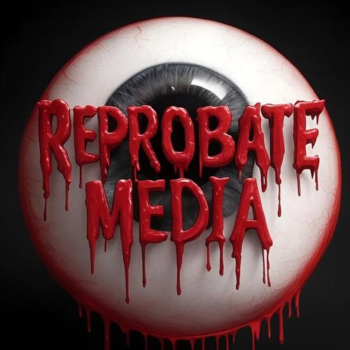 Reprobate Media | Greatest Hits Compilation cover