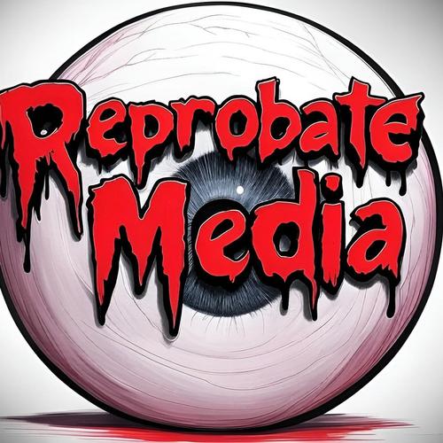 Reprobate Media | 2020-2021 - 12 Months Of Head Fucking Pandemic Hits cover