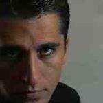Afshin Farzadfar