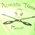 Tuma Music / A.T.33