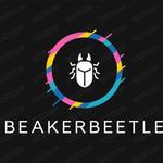 beakerbeetle