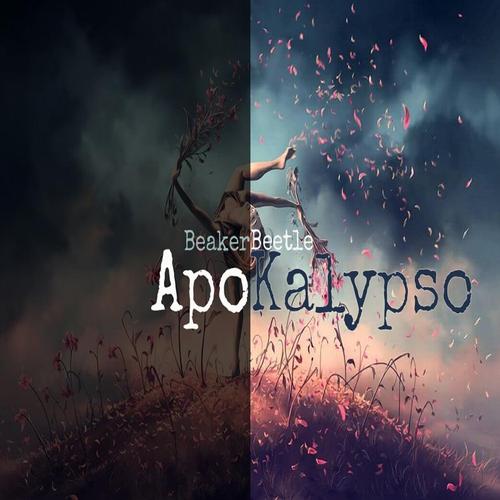 ApoKalyposo cover