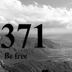 371